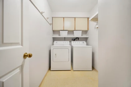 Kitchen Photo of 106 15270 17 Avenue, Surrey, BC