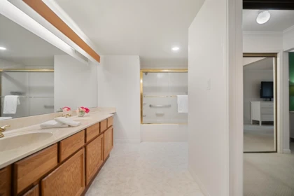 Loft / Bonus Room Photo of 106 15270 17 Avenue, Surrey, BC