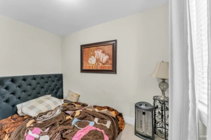 Hallway Photo of 11 8699 158 Street, Surrey, BC