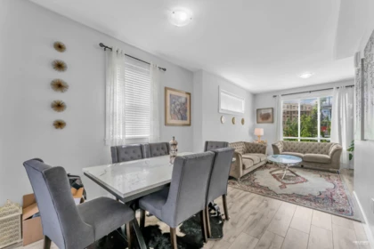 Pantry Photo of 11 8699 158 Street, Surrey, BC