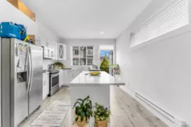 11 8699 158 Street, Surrey, BC