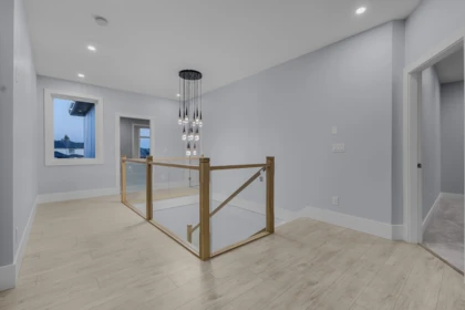Hallway Photo of 18764 62a Avenue, Surrey, BC