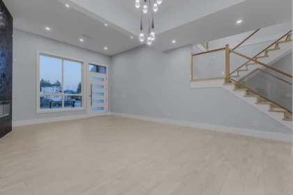 Mudroom Photo of 18764 62a Avenue, Surrey, BC