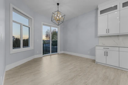 Office / Den Photo of 18764 62a Avenue, Surrey, BC