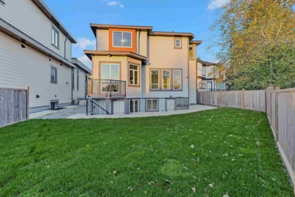Pantry Photo of 18764 62a Avenue, Surrey, BC