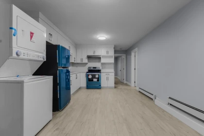 Street View Photo of 18764 62a Avenue, Surrey, BC