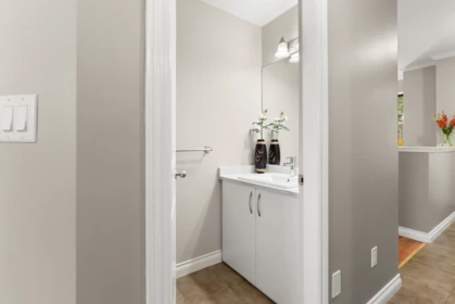 Breakfast Nook Photo of 39 5999 Andrews Road, Richmond, BC