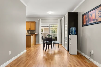 39 5999 Andrews Road, Richmond, BC, Richmond — Townhouse for sale