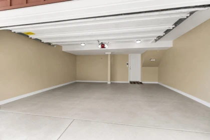 Entry Foyer Photo of 39 5999 Andrews Road, Richmond, BC