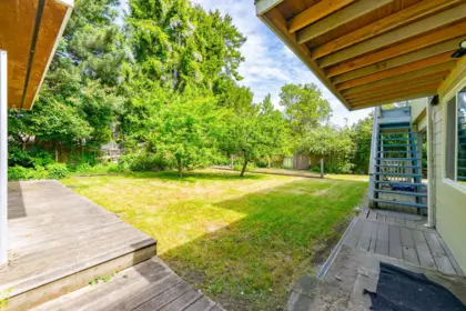 Hot Tub / Spa Photo of 5313 10 Avenue, Delta, BC
