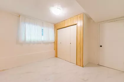 Loft / Bonus Room Photo of 5313 10 Avenue, Delta, BC