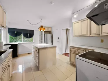 Pantry Photo of 5313 10 Avenue, Delta, BC
