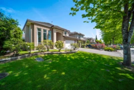 3431 Tolmie Avenue, Richmond, BC