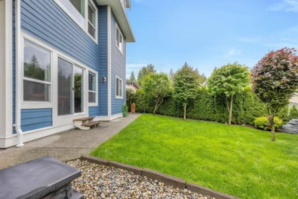 Neighborhood Park Photo Near 10 7854 Brookwood Place, Chilliwack, BC