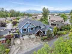 10 7854 Brookwood Place, Chilliwack, BC