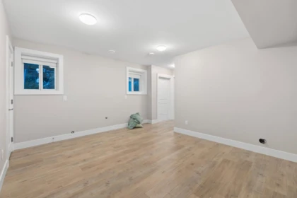 Street View Photo of 7 32775 Marshall Road, Abbotsford, BC