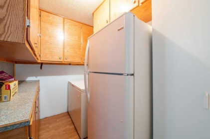 Pantry Photo of 13077 72 Avenue, Surrey, BC