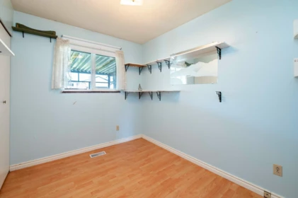 Primary Bathroom Photo of 13077 72 Avenue, Surrey, BC