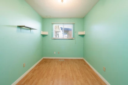 Primary Bedroom Photo of 13077 72 Avenue, Surrey, BC