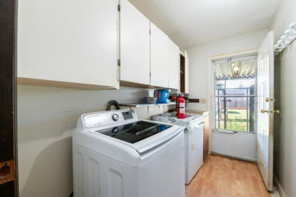 Walk-In Closet Photo of 13077 72 Avenue, Surrey, BC