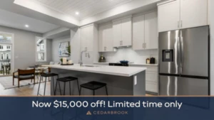 17 7312 Mulberry Road, Chilliwack, BC
