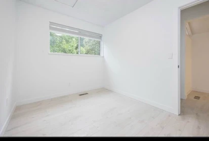 Pantry Photo of 20367 Kent Street, Maple Ridge, BC