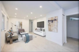 20367 Kent Street, Maple Ridge, BC