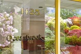 404 1425 Esquimalt Avenue, West Vancouver, BC