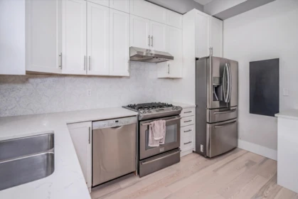 Breakfast Nook Photo of 5919 148 Street, Surrey, BC