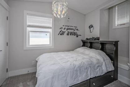 Community Amenities Photo (Clubhouse) of 5919 148 Street, Surrey, BC