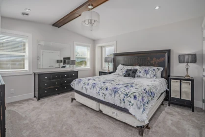 Entry Foyer Photo of 5919 148 Street, Surrey, BC