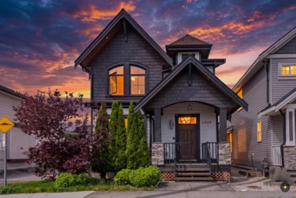 5919 148 Street, Surrey, BC, Surrey — Single Family Residence for sale