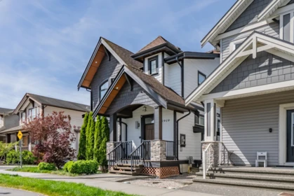 5919 148 Street, Surrey, BC, Surrey — Single Family Residence for sale