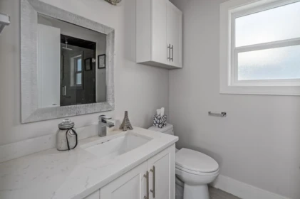 Hot Tub / Spa Photo of 5919 148 Street, Surrey, BC