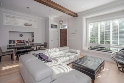Loft / Bonus Room Photo of 5919 148 Street, Surrey, BC