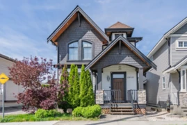 5919 148 Street, Surrey, BC
