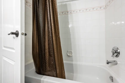 Laundry Room Photo of 120 33175 Old Yale Road, Abbotsford, BC