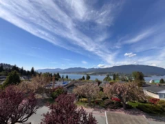 3 7046 Sierra Drive, Burnaby, BC