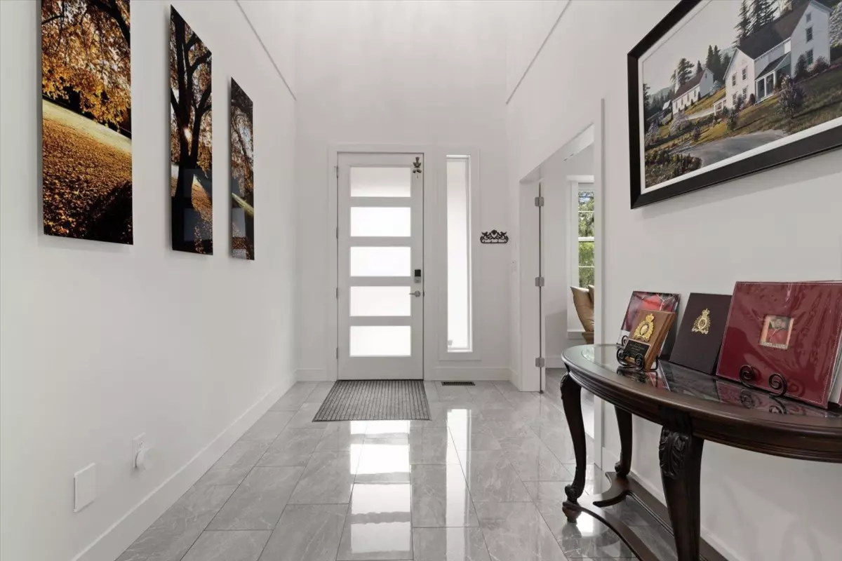 Family Room Photo of 52692 Bunker Road, Rosedale, BC