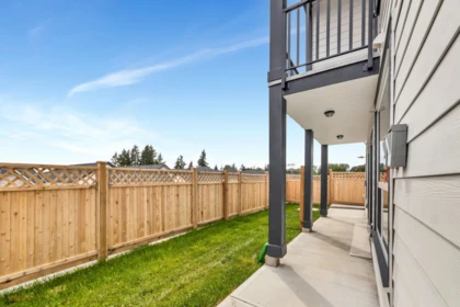 Community Amenities Photo (Clubhouse) of 102 16702 16a Avenue, Surrey, BC