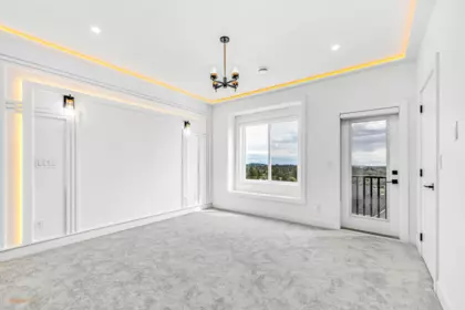 Hot Tub / Spa Photo of 102 16702 16a Avenue, Surrey, BC