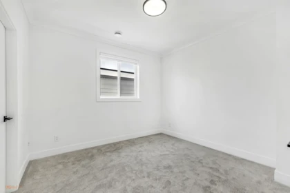 Loft / Bonus Room Photo of 102 16702 16a Avenue, Surrey, BC