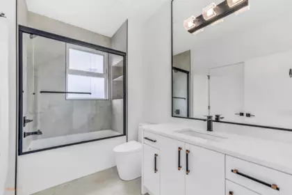 Office / Den Photo of 102 16702 16a Avenue, Surrey, BC
