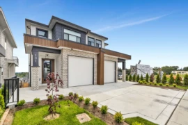 102 16702 16a Avenue, Surrey, BC