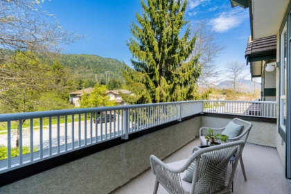 Office / Den Photo of 1987 Parkway Boulevard, Coquitlam, BC