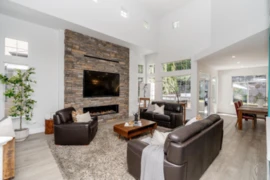 1987 Parkway Boulevard, Coquitlam, BC
