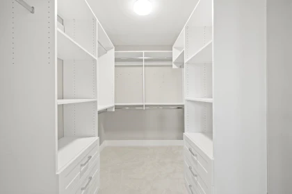 Basement Recreation Room Photo of 14781 57a Avenue, Surrey, BC