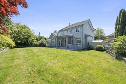 Community Amenities Photo (Clubhouse) of 14781 57a Avenue, Surrey, BC