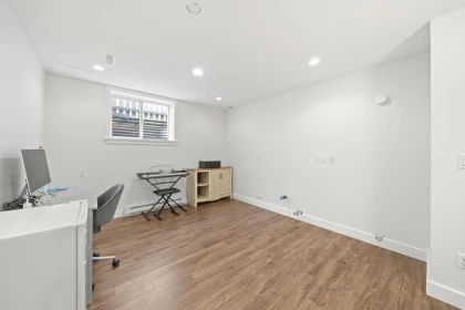 Hot Tub / Spa Photo of 14781 57a Avenue, Surrey, BC