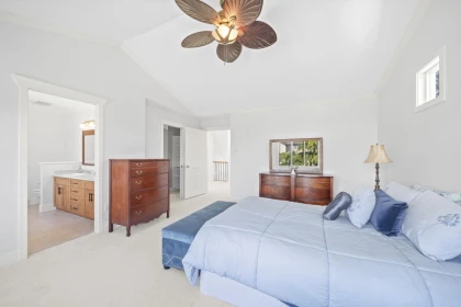 Loft / Bonus Room Photo of 14781 57a Avenue, Surrey, BC